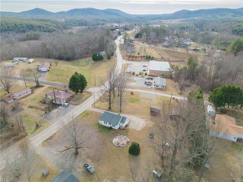 8873 W Pine St, Lowgap, NC 27024 photo 35