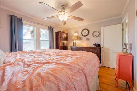 8873 W Pine St, Lowgap, NC 27024 photo 19