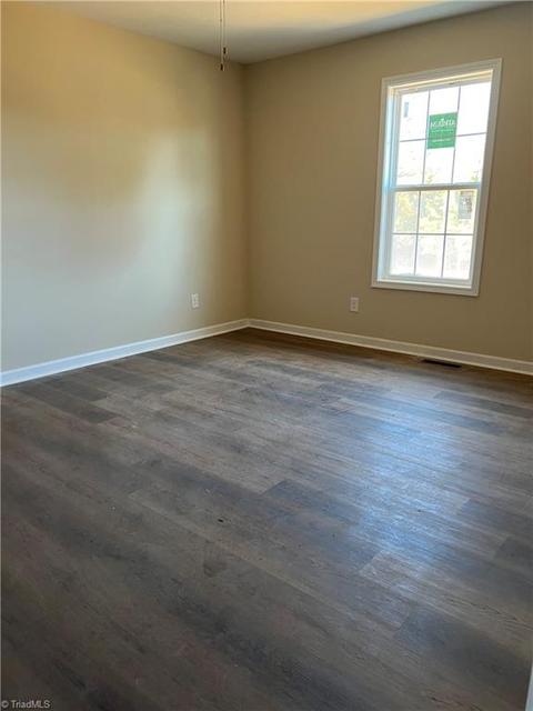 6456 Old Us Highway 64, Trinity, NC 27370 photo 5