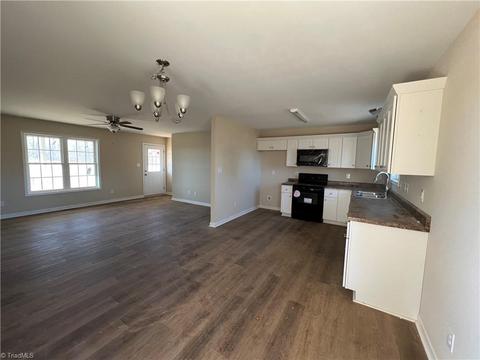 6456 Old Us Highway 64, Trinity, NC 27370 photo 3