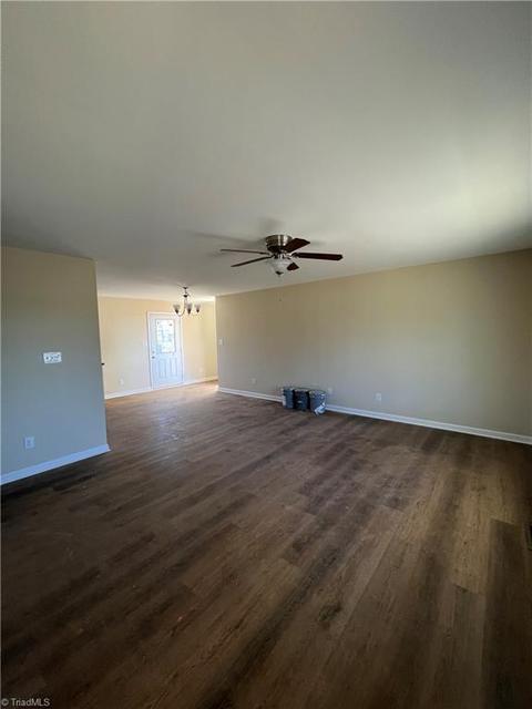 6456 Old Us Highway 64, Trinity, NC 27370 photo 7