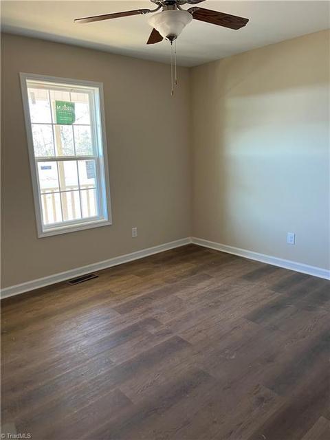 6456 Old Us Highway 64, Trinity, NC 27370 photo 4