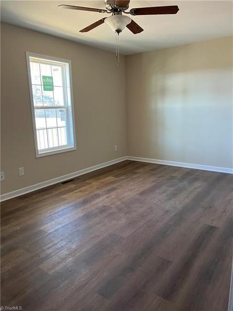 6456 Old Us Highway 64, Trinity, NC 27370 photo 8