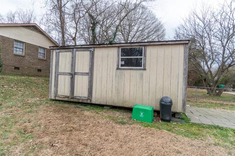 1910 Wickham Ave, High Point, NC 27265 photo 29