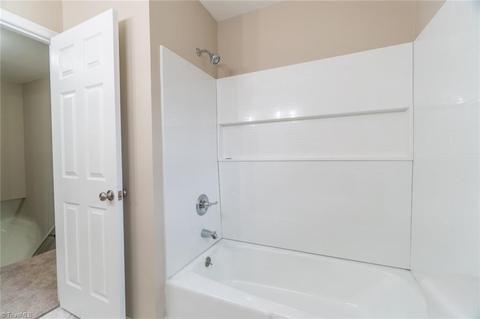 1910 Wickham Ave, High Point, NC 27265 photo 20