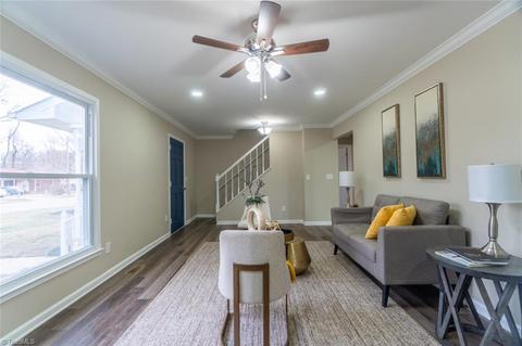 1910 Wickham Ave, High Point, NC 27265 photo 6