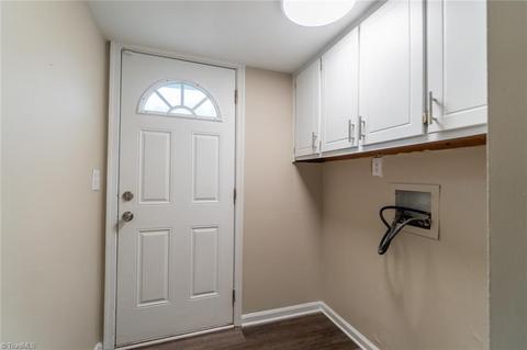 1910 Wickham Ave, High Point, NC 27265 photo 27
