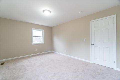 1910 Wickham Ave, High Point, NC 27265 photo 26