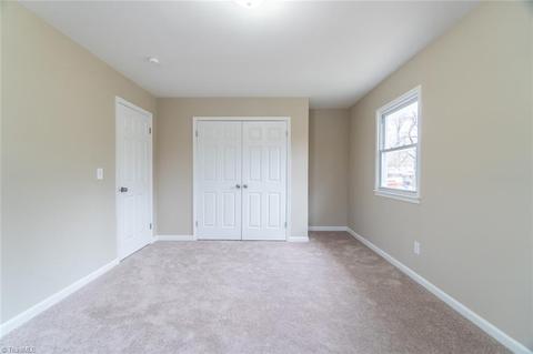 1910 Wickham Ave, High Point, NC 27265 photo 25