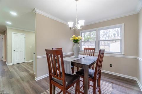 1910 Wickham Ave, High Point, NC 27265 photo 17
