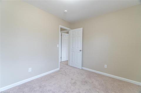 1910 Wickham Ave, High Point, NC 27265 photo 22