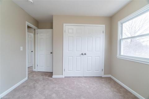 1910 Wickham Ave, High Point, NC 27265 photo 24