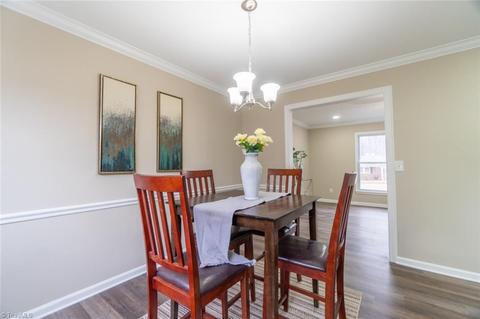 1910 Wickham Ave, High Point, NC 27265 photo 18