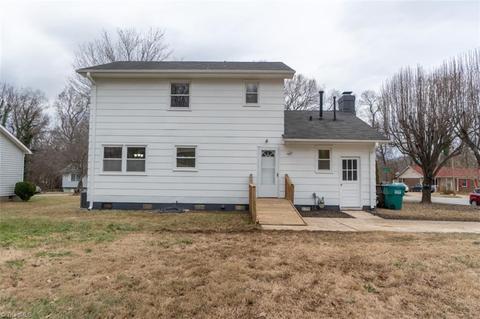 1910 Wickham Ave, High Point, NC 27265 photo 28