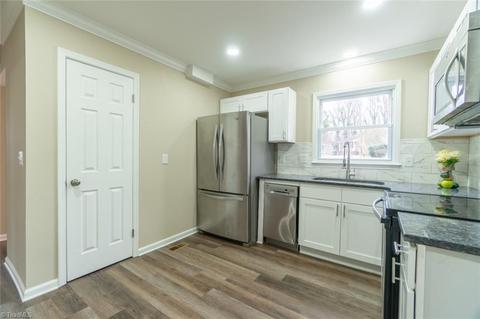 1910 Wickham Ave, High Point, NC 27265 photo 15