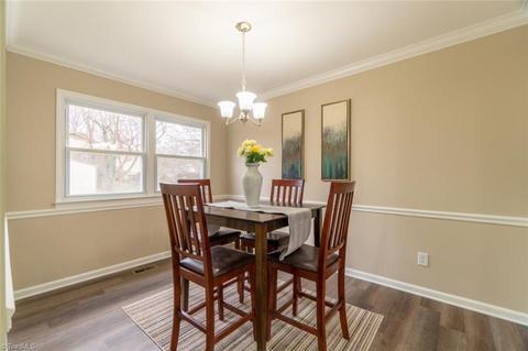 1910 Wickham Ave, High Point, NC 27265 photo 16