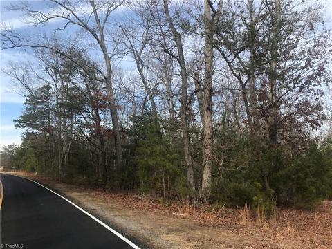 0 Horseshoe Rd, Westfield, NC 27053