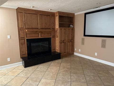 146 Silkwind Ct, Clemmons, NC 27012 photo 24