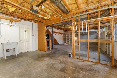 146 Silkwind Ct, Clemmons, NC 27012 photo 32