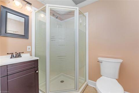 146 Silkwind Ct, Clemmons, NC 27012 photo 25