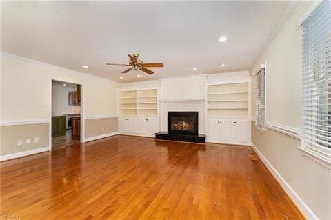 146 Silkwind Ct, Clemmons, NC 27012 photo 13