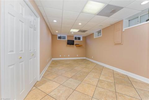 146 Silkwind Ct, Clemmons, NC 27012 photo 26