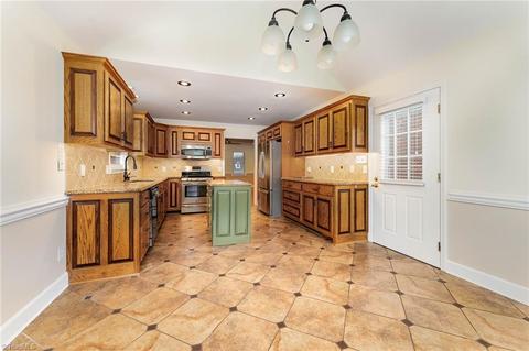 146 Silkwind Ct, Clemmons, NC 27012 photo 17