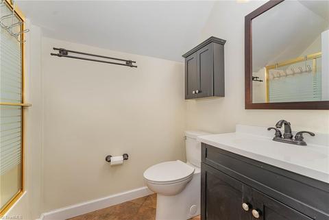 146 Silkwind Ct, Clemmons, NC 27012 photo 22