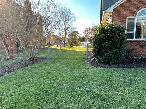 146 Silkwind Ct, Clemmons, NC 27012 photo 9