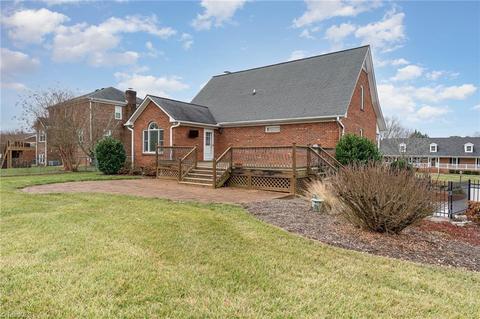146 Silkwind Ct, Clemmons, NC 27012 photo 11