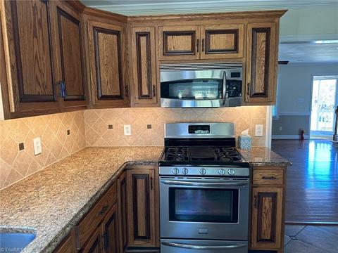 146 Silkwind Ct, Clemmons, NC 27012 photo 20