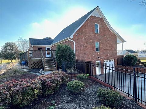 146 Silkwind Ct, Clemmons, NC 27012 photo 10