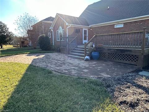 146 Silkwind Ct, Clemmons, NC 27012 photo 7