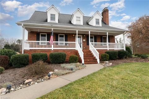 146 Silkwind Ct, Clemmons, NC 27012 photo 1