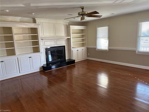 146 Silkwind Ct, Clemmons, NC 27012 photo 15