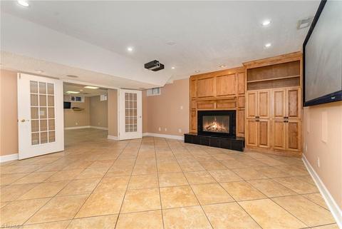 146 Silkwind Ct, Clemmons, NC 27012 photo 23