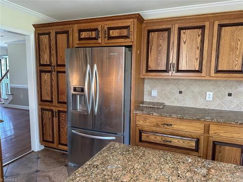 146 Silkwind Ct, Clemmons, NC 27012 photo 19