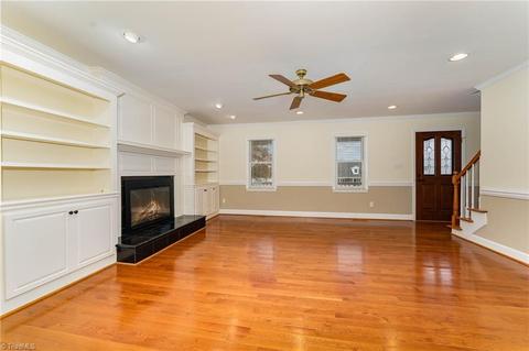 146 Silkwind Ct, Clemmons, NC 27012 photo 14