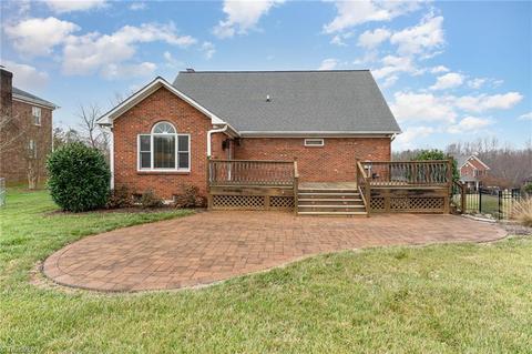 146 Silkwind Ct, Clemmons, NC 27012 photo 6