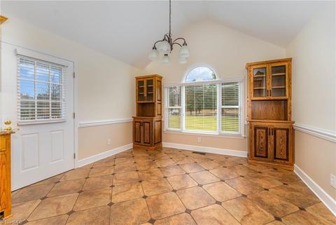 146 Silkwind Ct, Clemmons, NC 27012 photo 21