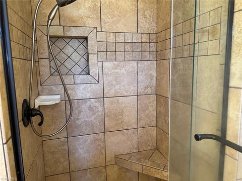 146 Silkwind Ct, Clemmons, NC 27012 photo 31