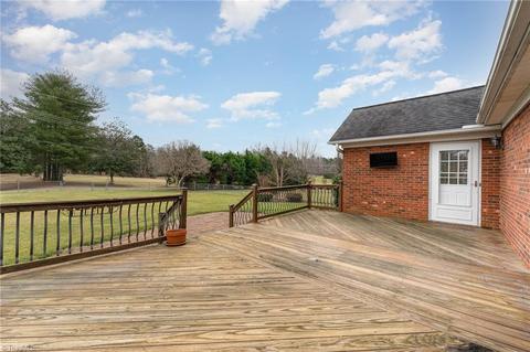 146 Silkwind Ct, Clemmons, NC 27012 photo 12