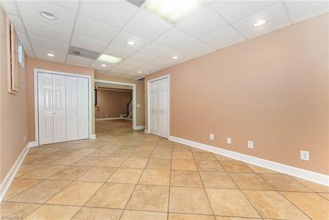 146 Silkwind Ct, Clemmons, NC 27012 photo 27