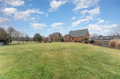 146 Silkwind Ct, Clemmons, NC 27012 photo 8