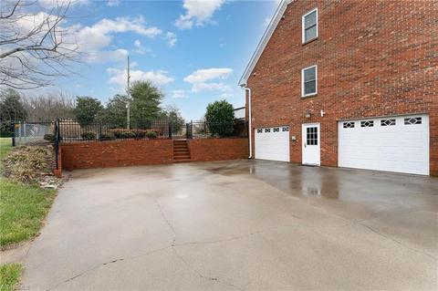 146 Silkwind Ct, Clemmons, NC 27012 photo 4
