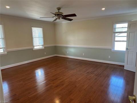 146 Silkwind Ct, Clemmons, NC 27012 photo 28