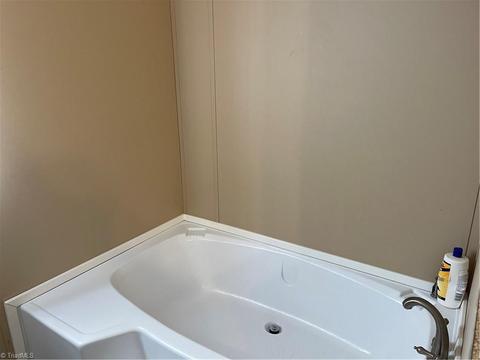 5398 Parinna Dr, Trinity, NC 27370 photo 11
