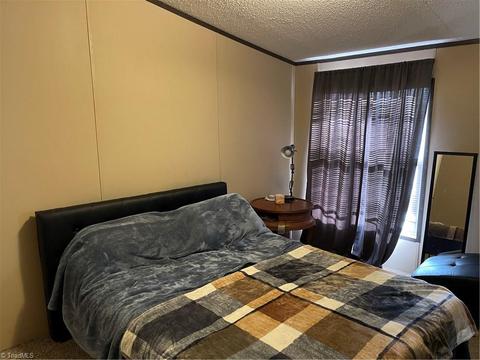 5398 Parinna Dr, Trinity, NC 27370 photo 9
