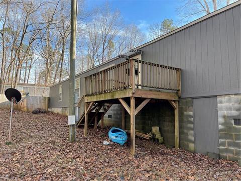 5398 Parinna Dr, Trinity, NC 27370 photo 17