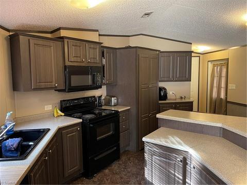 5398 Parinna Dr, Trinity, NC 27370 photo 5